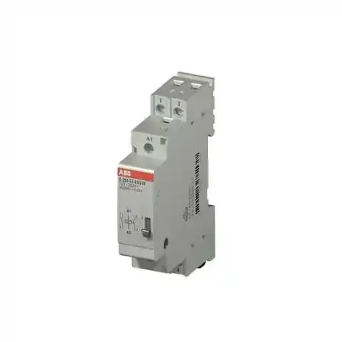 ABB - 2TAZ322000R2012 - 1