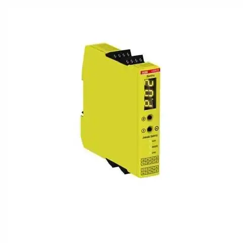 ABB - 2TLA010070R0400 - SENTRY USR22 24VDC - 1