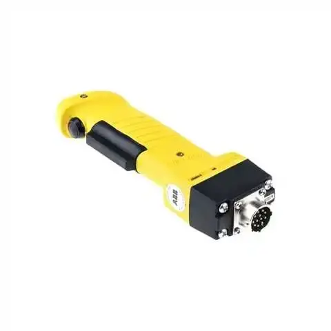 ABB - 2TLA019995R0200 - 1