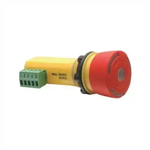 ABB - 2TLA030054R0100 - 1