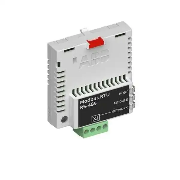 ABB - 3AUA0000031336 - 1
