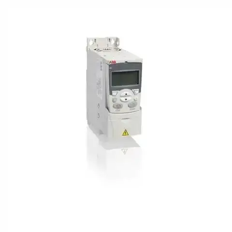 ABB - 3AUA0000039628 - 1