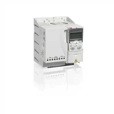 ABB - 3AUA0000039633 - ACS310-03E-13A8-4 ( 5.5 kW ) - 1