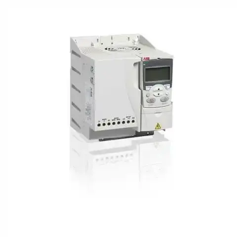 ABB - 3AUA0000039633 - 1