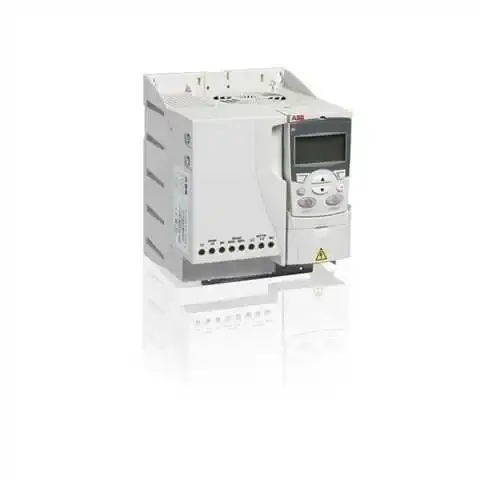 ABB - 3AUA0000039634 - 1