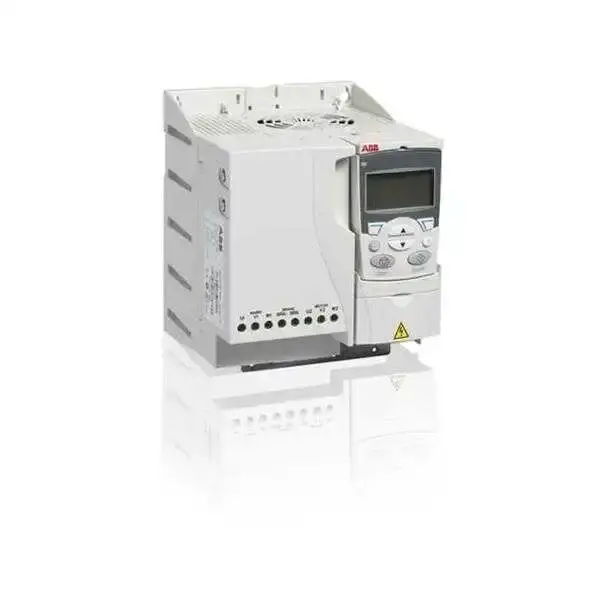 ABB - 3AUA0000039635 - 1