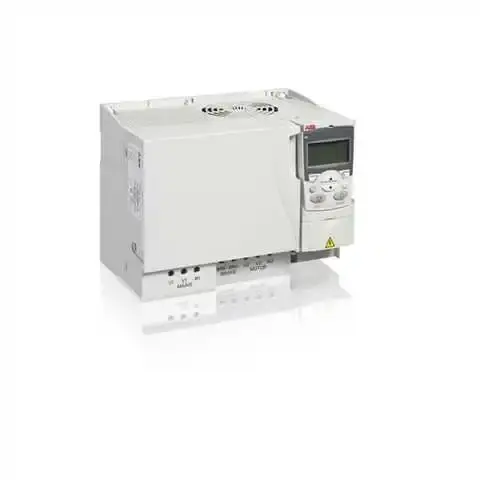 ABB - 3AUA0000039638 - 1