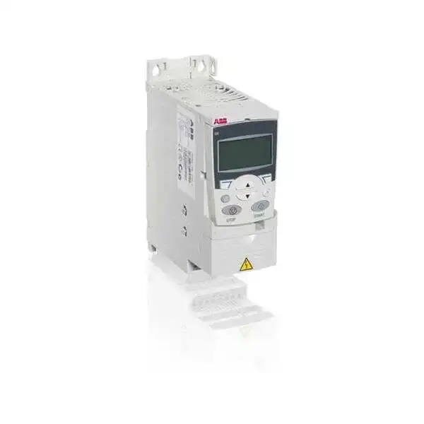 ABB - 3AUA0000058182 - 1