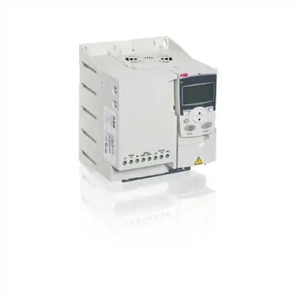 ABB - 3AUA0000058192 - 1