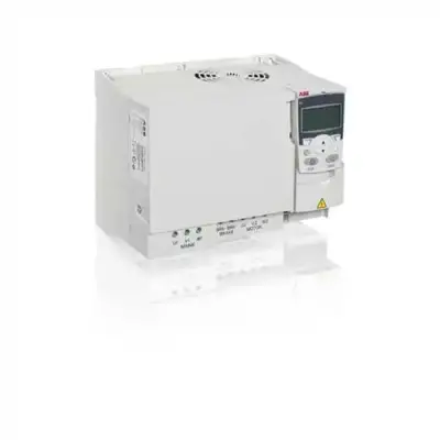 ABB - 3AUA0000058193 - Acs355-03E-31A0-4+J404 / 15 Kw - 1
