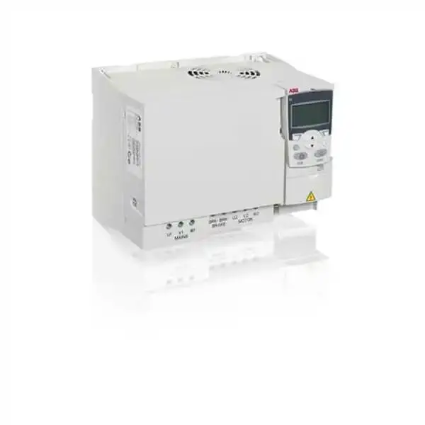 ABB - 3AUA0000058193 - 1
