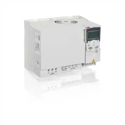 ABB - 3AUA0000058195 - Acs355-03E-44A0-4+J404 / 22 Kw - 1