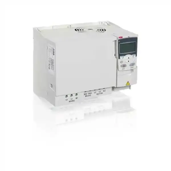 ABB - 3AUA0000058195 - 1