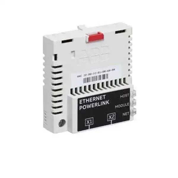 ABB - 3AUA0000072120 - 1