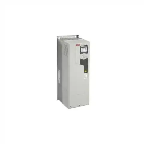ABB - 3AUA0000080498 - 1