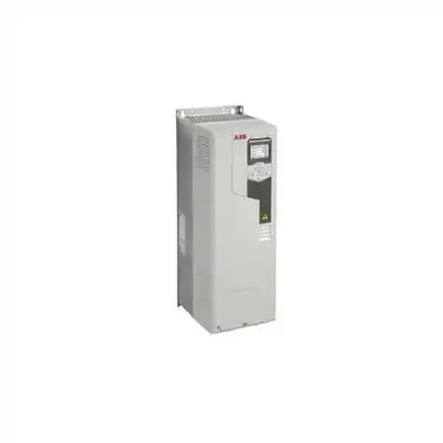 ABB - 3AUA0000080499 - ACS580-01-073A-4 ( 37 kW ) - 1