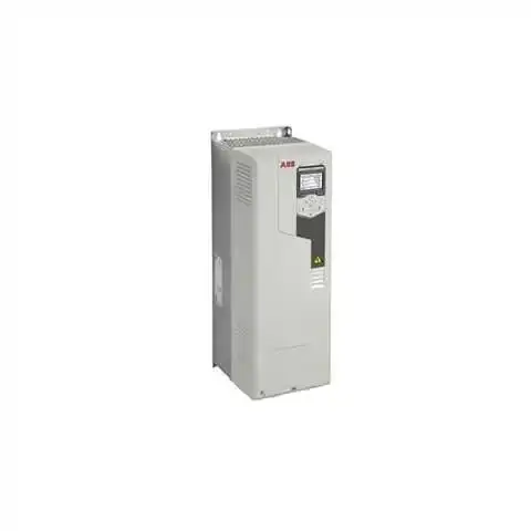 ABB - 3AUA0000080499 - 1