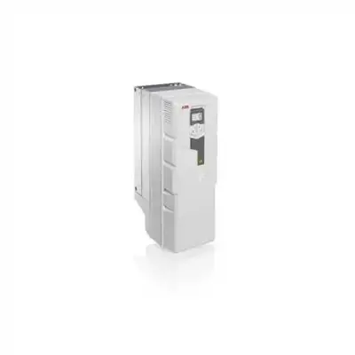 ABB - 3AUA0000080504 - ACS580-01-145A-4 ( 75 kW ) - 1