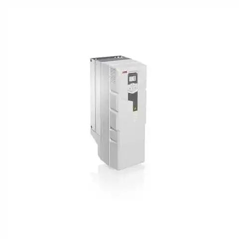 ABB - 3AUA0000080504 - 1
