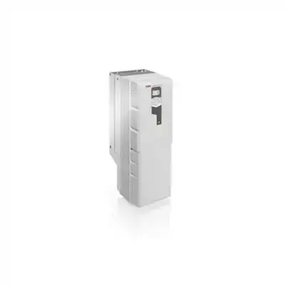 ABB - 3AUA0000080505 - ACS580-01-169A-4 ( 90 kW ) - 1