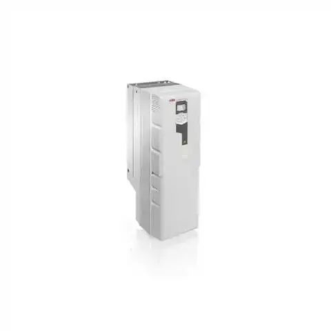 ABB - 3AUA0000080505 - 1