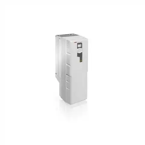 ABB - 3AUA0000080506 - 1