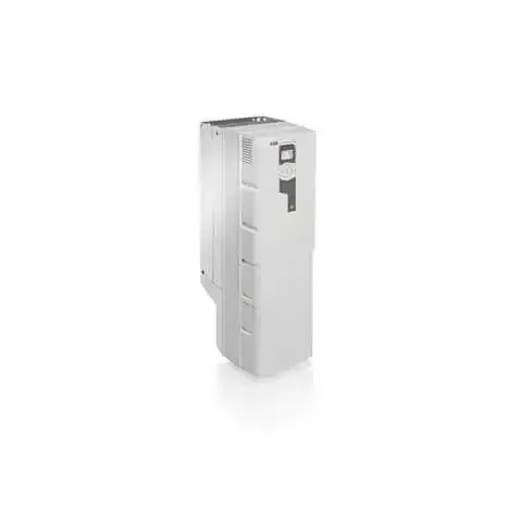ABB - 3AUA0000080507 - 1