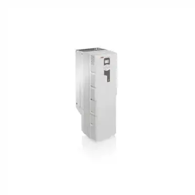 ABB - 3AUA0000080508 - ACS580-01-293A-4 ( 160 kW ) - 1