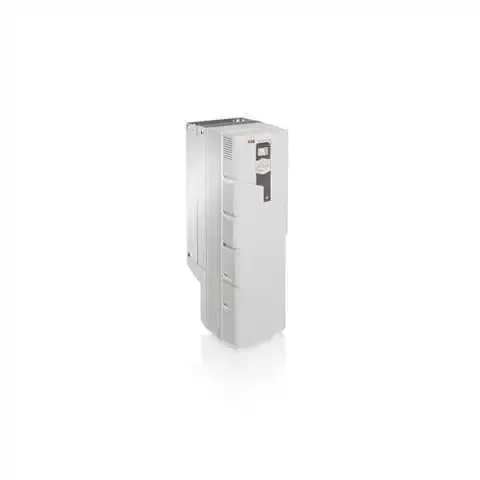 ABB - 3AUA0000080508 - 1