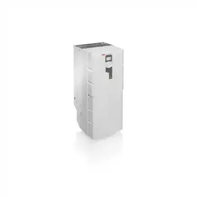 ABB - 3AUA0000080509 - ACS580-01-363A-4 ( 200 kW ) - 1