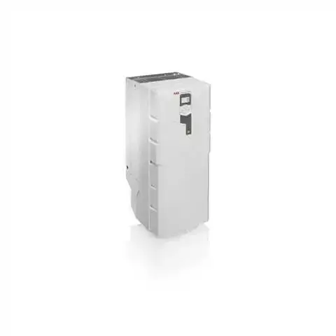 ABB - 3AUA0000080509 - 1