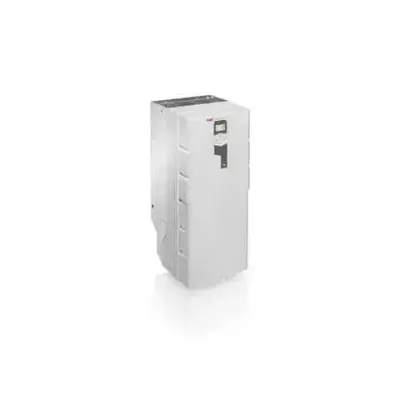 ABB - 3AUA0000080510 - ACS580-01-430A-4 ( 250 kW ) - 1