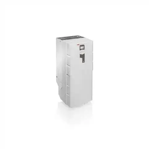 ABB - 3AUA0000080510 - 1