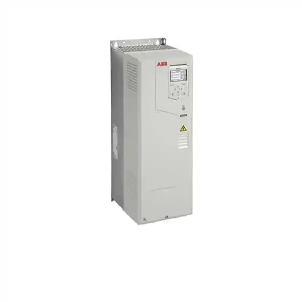 ABB - 3AUA0000080524 - 1
