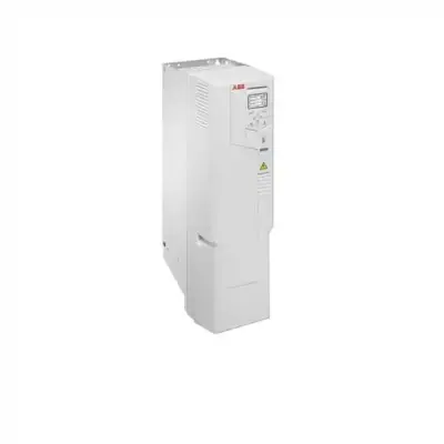 ABB - 3AUA0000080527 - ACH580-01-088A-4+J400 45 kW HVAC - 1