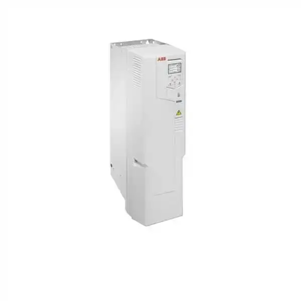 ABB - 3AUA0000080527 - 1