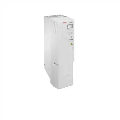 ABB - 3AUA0000080528 - ACH580-01-106A-4+J400 55 kW HVAC - 1