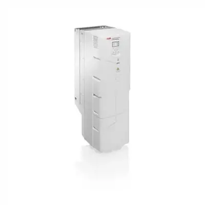 ABB - 3AUA0000080533 - ACH580-01-293A-4+J400 160 kW HVAC - 1
