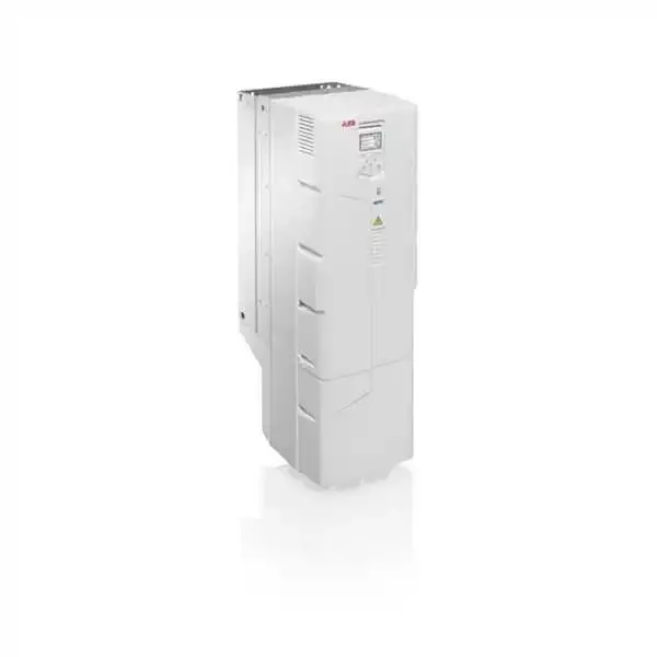 ABB - 3AUA0000080533 - 1
