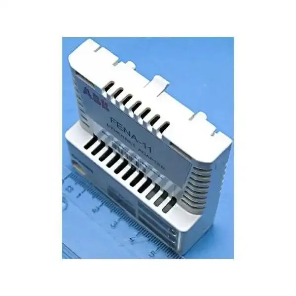 ABB - 3AUA0000089107 - 1