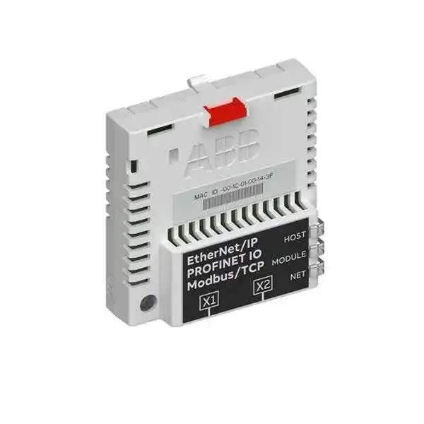 ABB - 3AUA0000089109 - 1