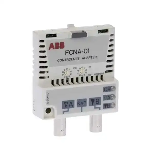 ABB - 3AUA0000094512 - 1
