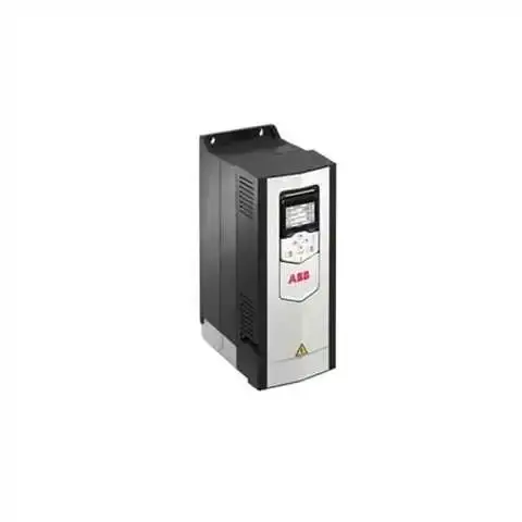 ABB - 3AUA0000107974 - 1