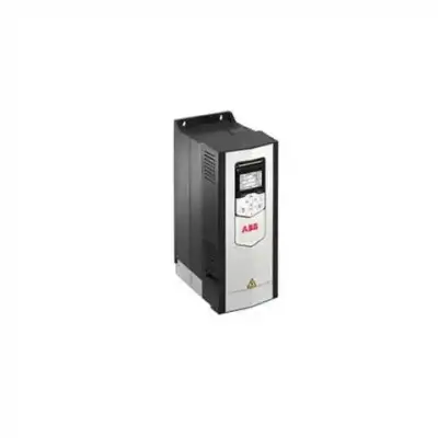 ABB - 3AUA0000107975 - ACS880-01-03A3-3 ( 1.1 kW ) - 1