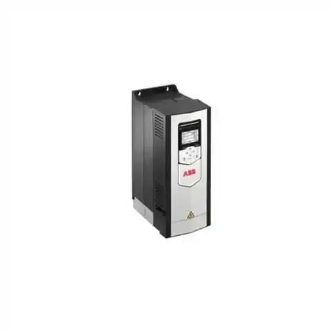 ABB - 3AUA0000107975 - 1