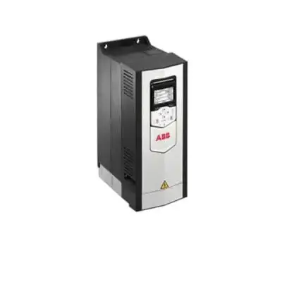 ABB - 3AUA00001079760003 - Acs880-01-04A0-3+E200 // 1,5 Kw - 1