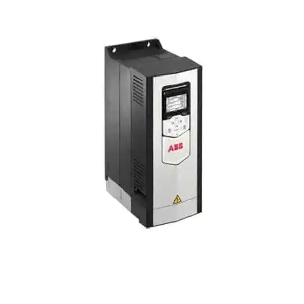 ABB - 3AUA00001079760003 - 1