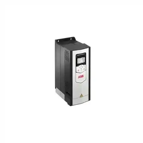 ABB - 3AUA0000107987 - 1
