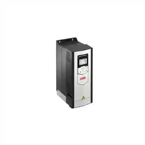 ABB - 3AUA0000107988 - 1