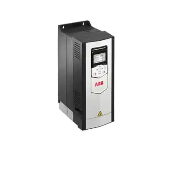ABB - 3AUA00001079880003 - 1